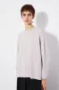 Mainera T-shirt Lilac sold by Ivalo.com