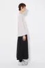 Mainera T-shirt Lilac sold by Ivalo.com