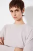 Mainera T-shirt Lilac sold by Ivalo.com