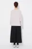 Mainera T-shirt Lilac sold by Ivalo.com