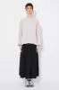 Mainera T-shirt Lilac sold by Ivalo.com