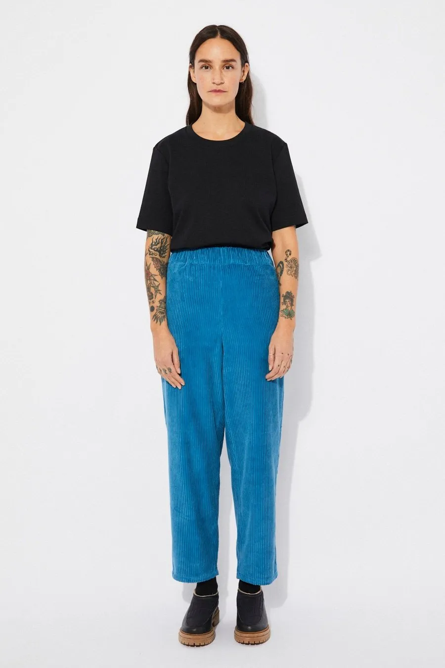 Bovinar Pants sold by Ivalo.com