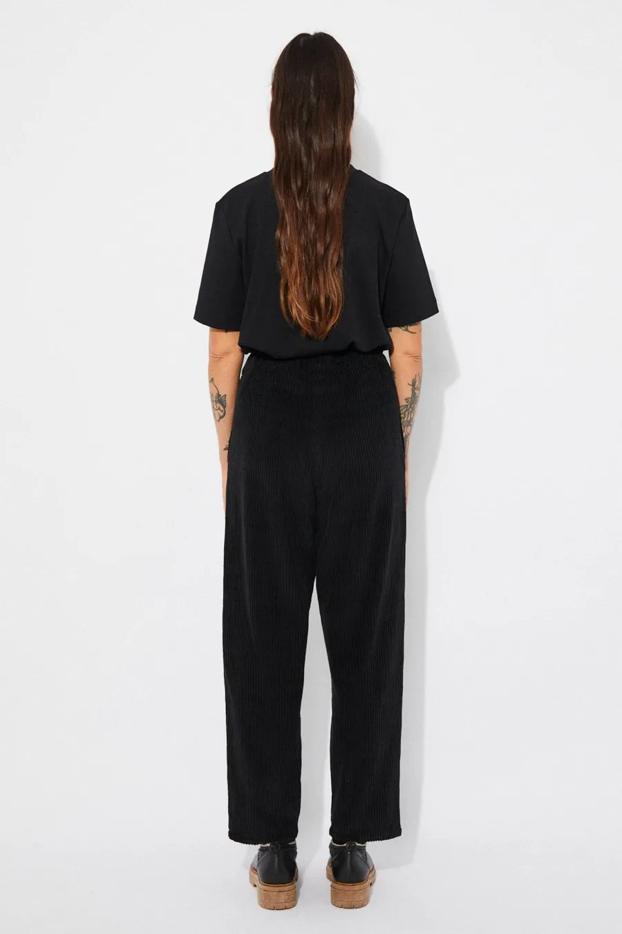 Bovinar Pants sold by Ivalo.com product image thumbnail 4