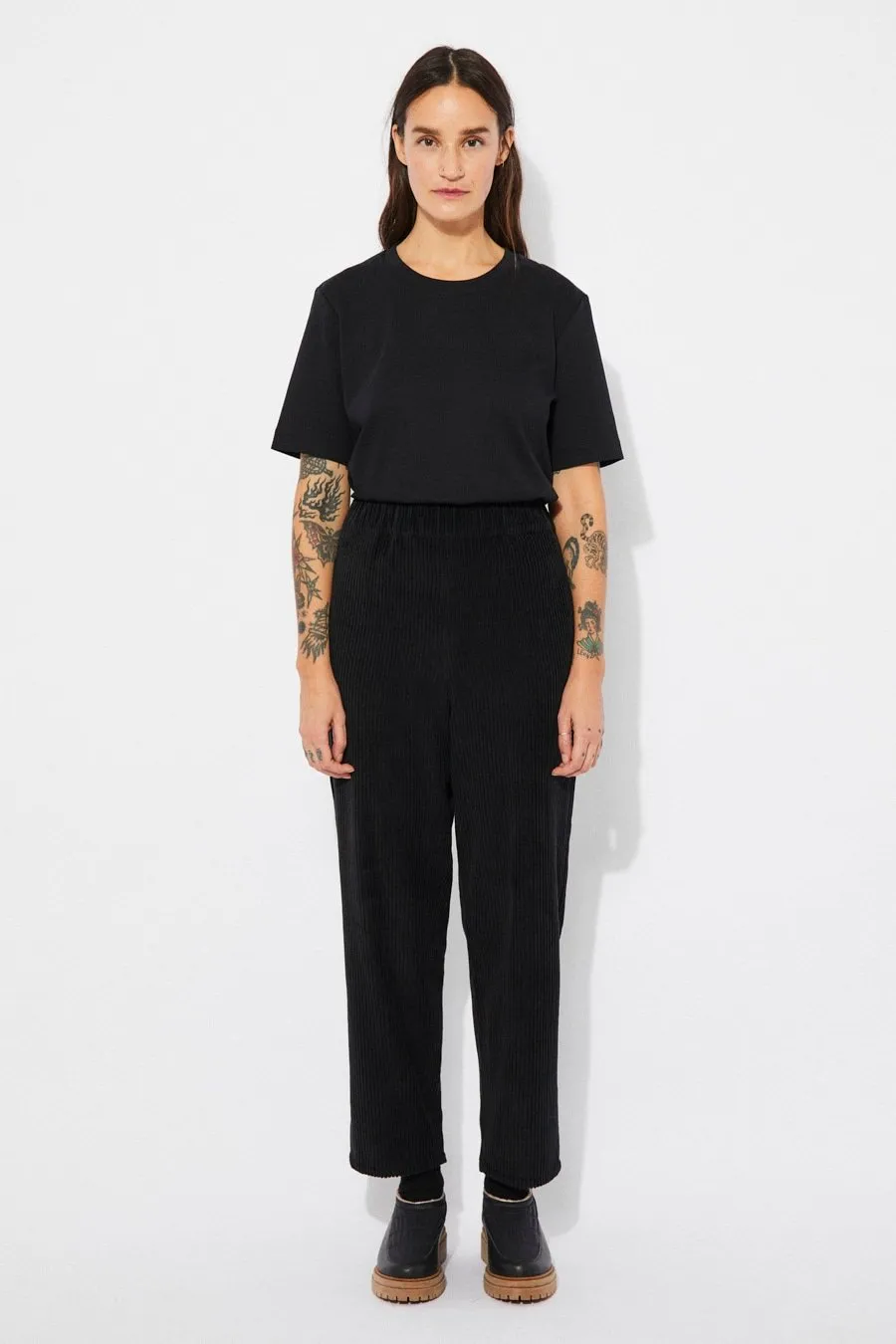 Bovinar Pants sold by Ivalo.com product image thumbnail 2