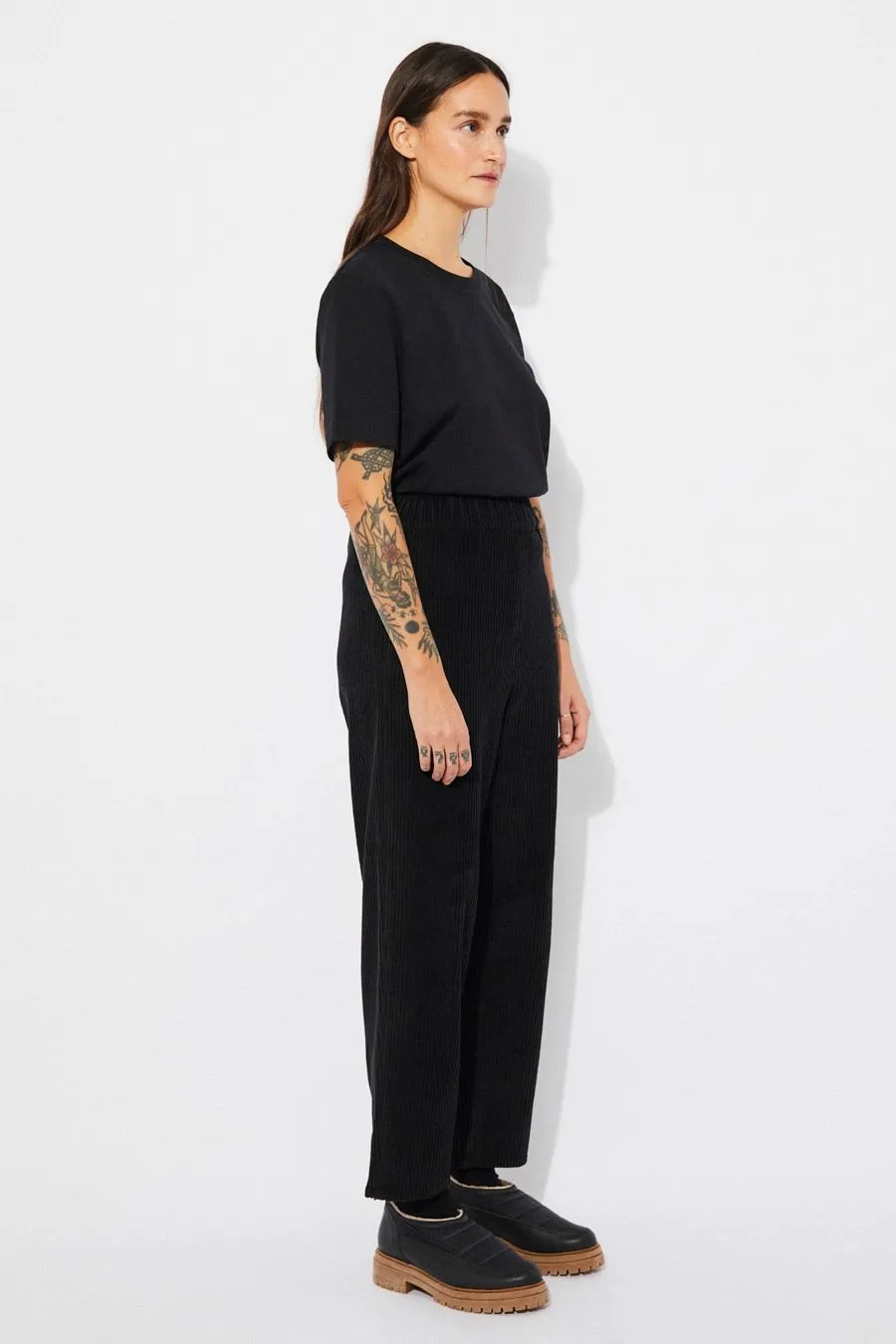 Bovinar Pants sold by Ivalo.com product image thumbnail 3