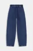 Feixa Pants sold by Ivalo.com
