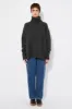 Feixa Pants sold by Ivalo.com