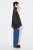 Feixa Pants sold by Ivalo.com