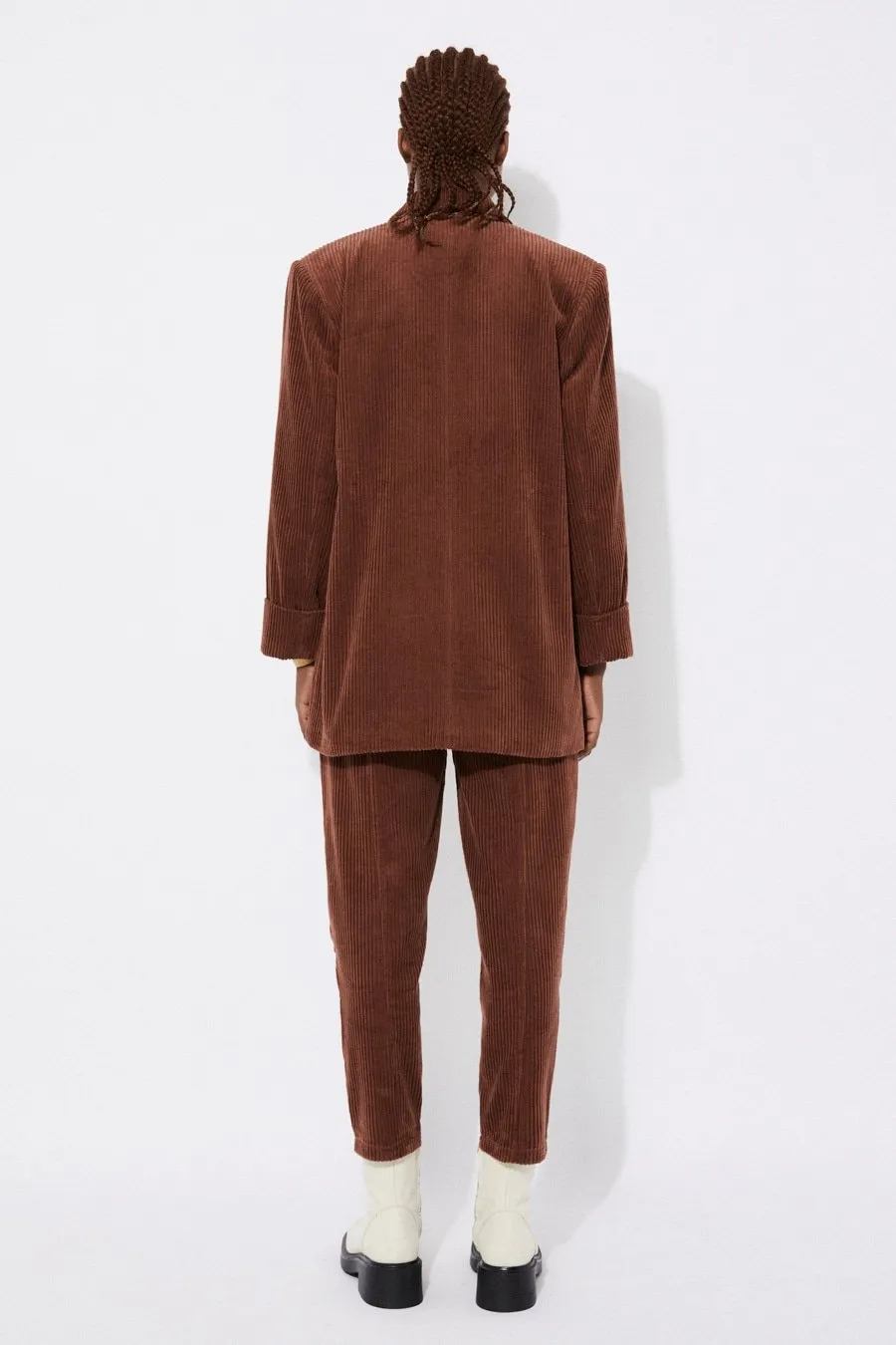 Ramaset Blazer sold by Ivalo.com product image thumbnail 4