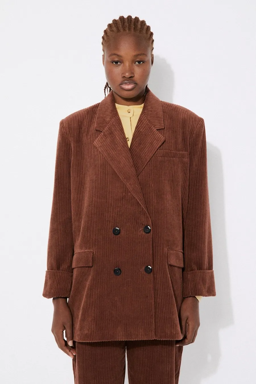 Ramaset Blazer sold by Ivalo.com product image thumbnail 5