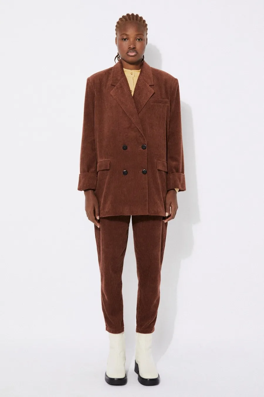 Ramaset Blazer sold by Ivalo.com product image thumbnail 2