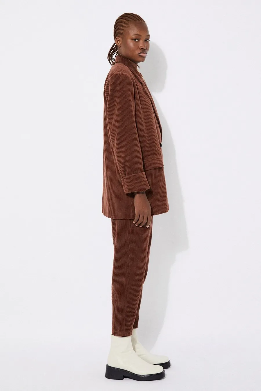 Ramaset Blazer sold by Ivalo.com product image thumbnail 3