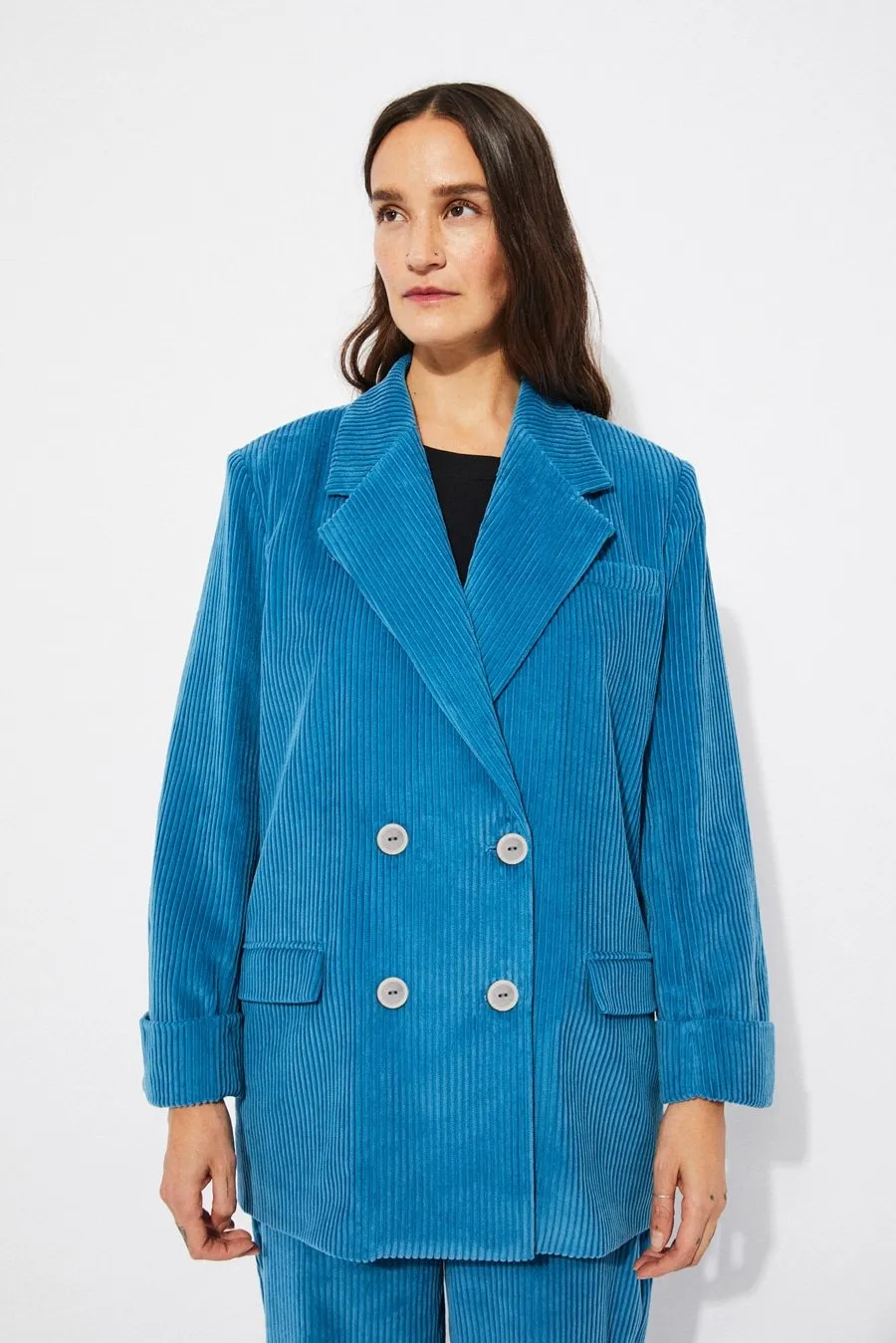 Ramaset Blazer sold by Ivalo.com