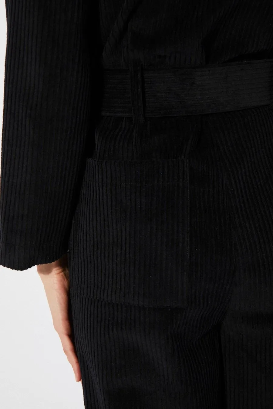 Cristall Jumpsuit sold by Ivalo.com product image thumbnail 5