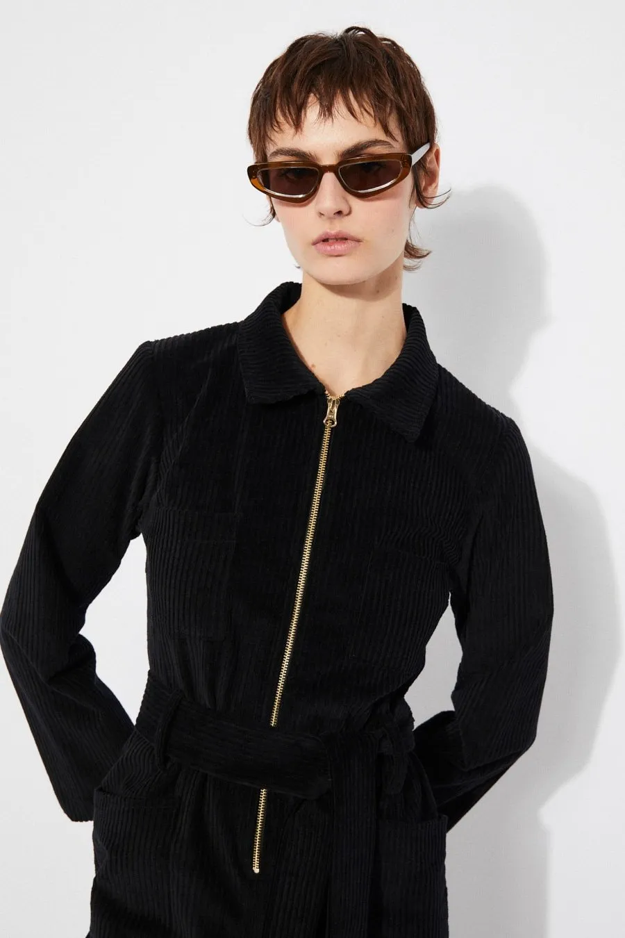 Cristall Jumpsuit sold by Ivalo.com product image thumbnail 4