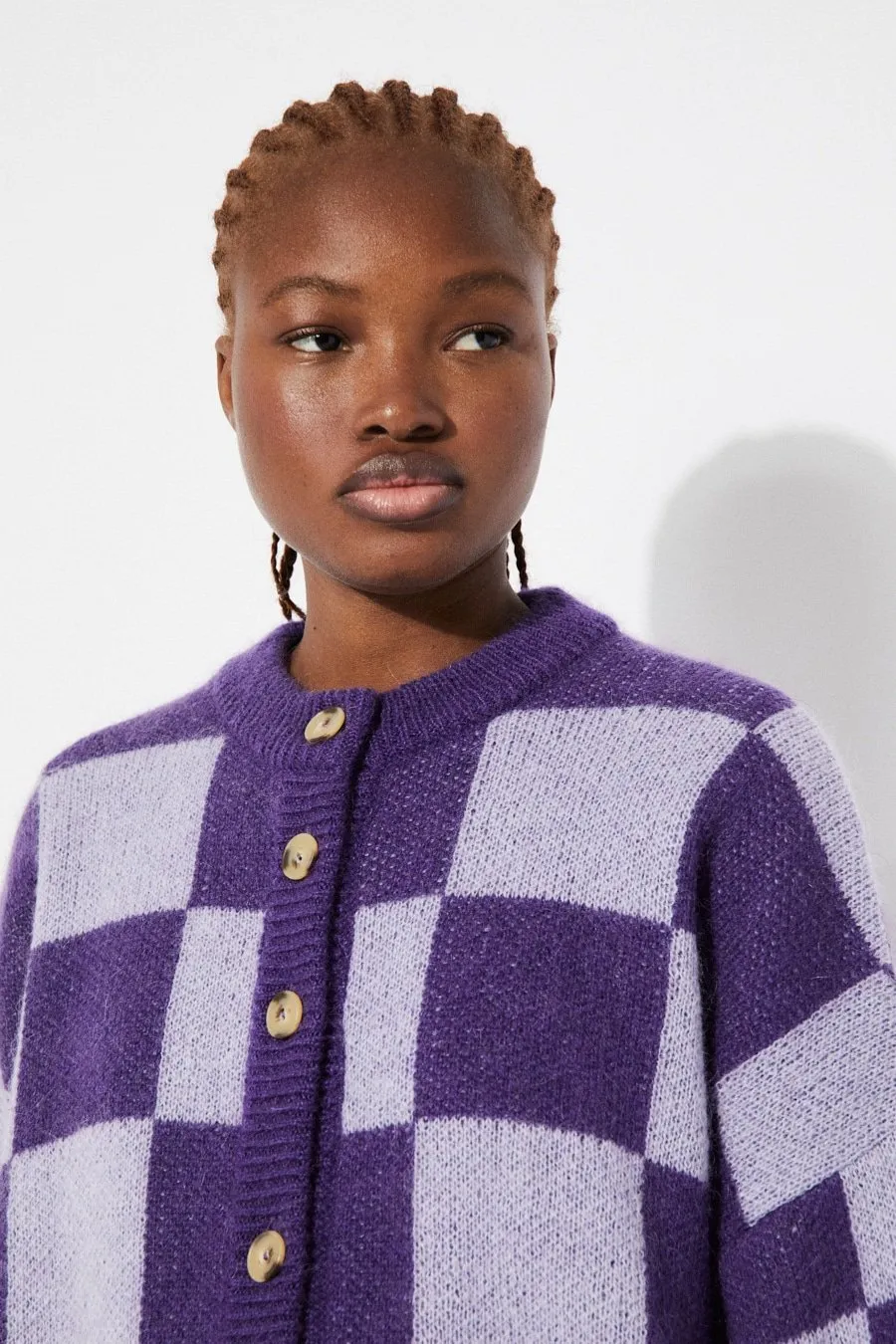 Orla Sweater sold by Ivalo.com product image thumbnail 4