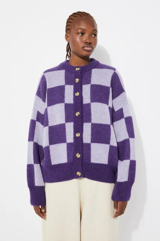 Orla Sweater sold by Ivalo.com