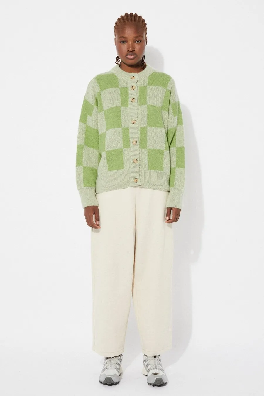 Orla Sweater sold by Ivalo.com product image thumbnail 5