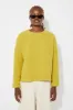 Artiga Sweater Pistachio sold by Ivalo.com