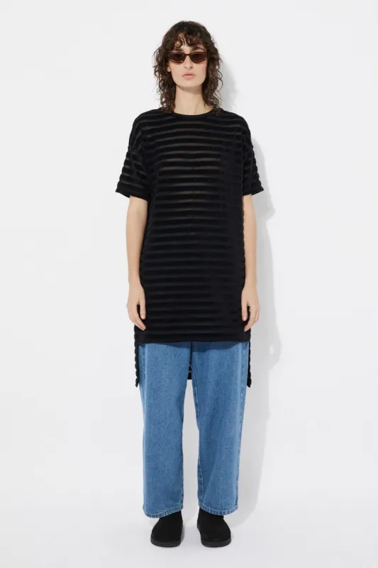 Pic Dress Black sold by Ivalo.com