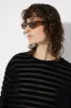 Passet T-shirt sold by Ivalo.com