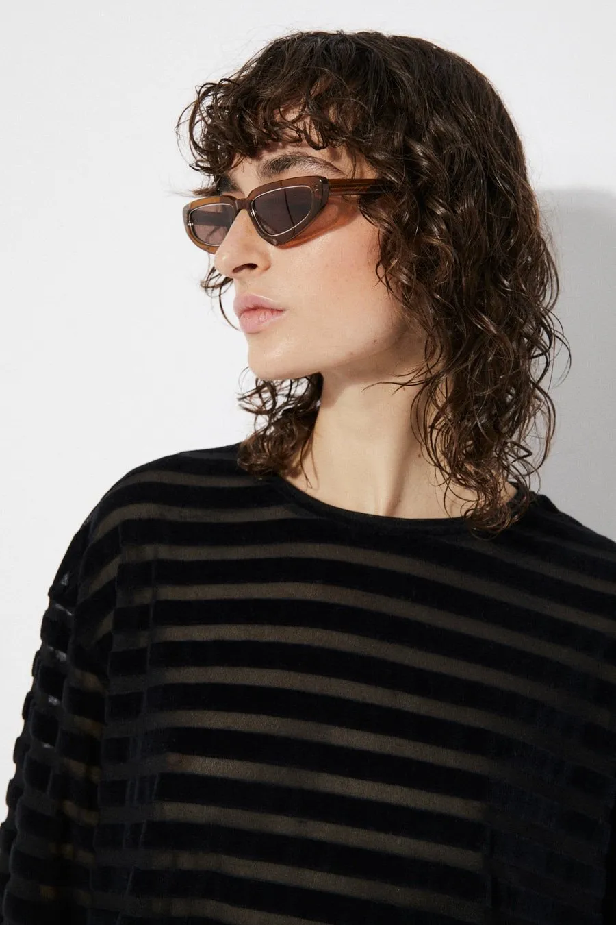 Passet T-shirt sold by Ivalo.com product image thumbnail 5