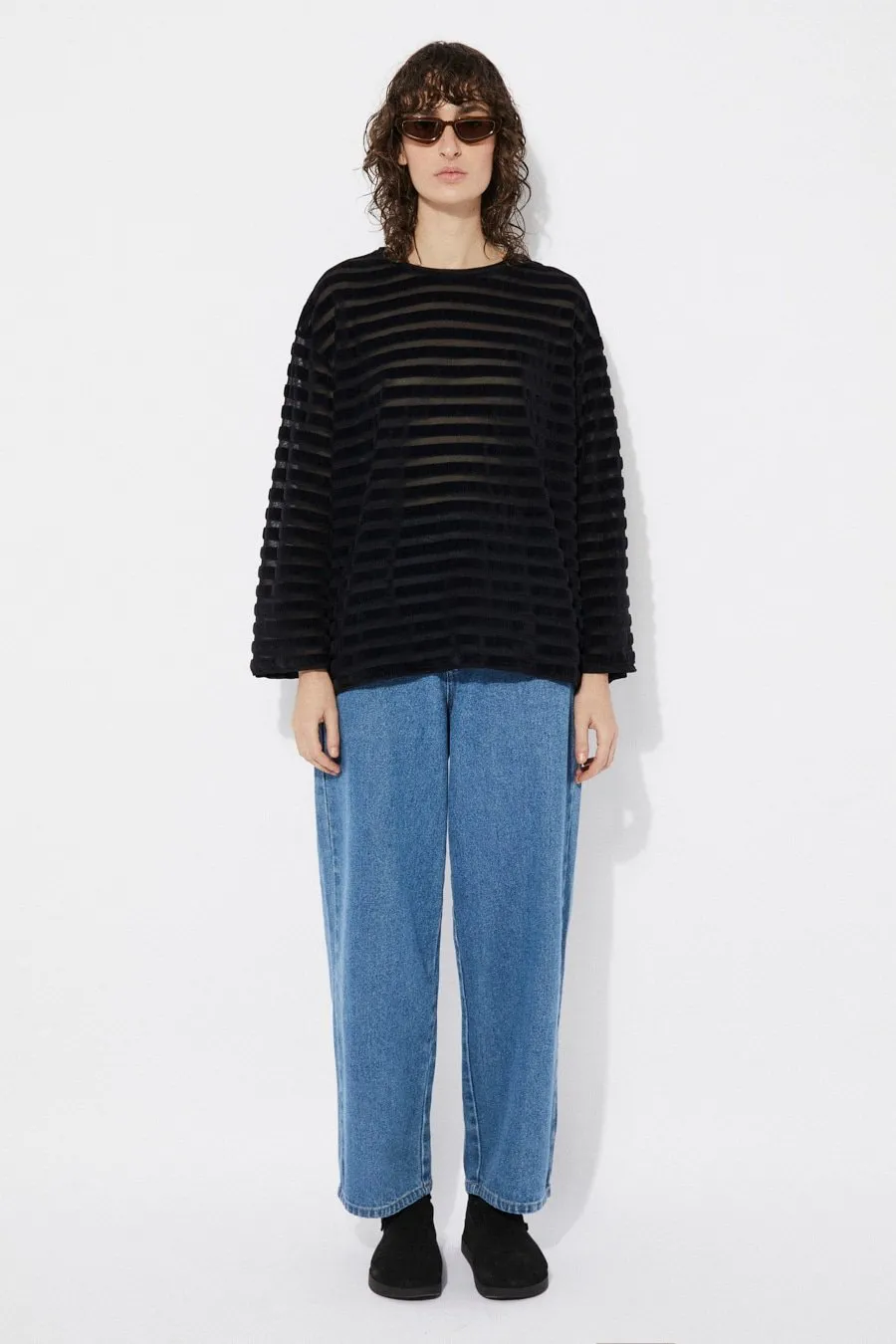 Passet T-shirt sold by Ivalo.com product image thumbnail 2