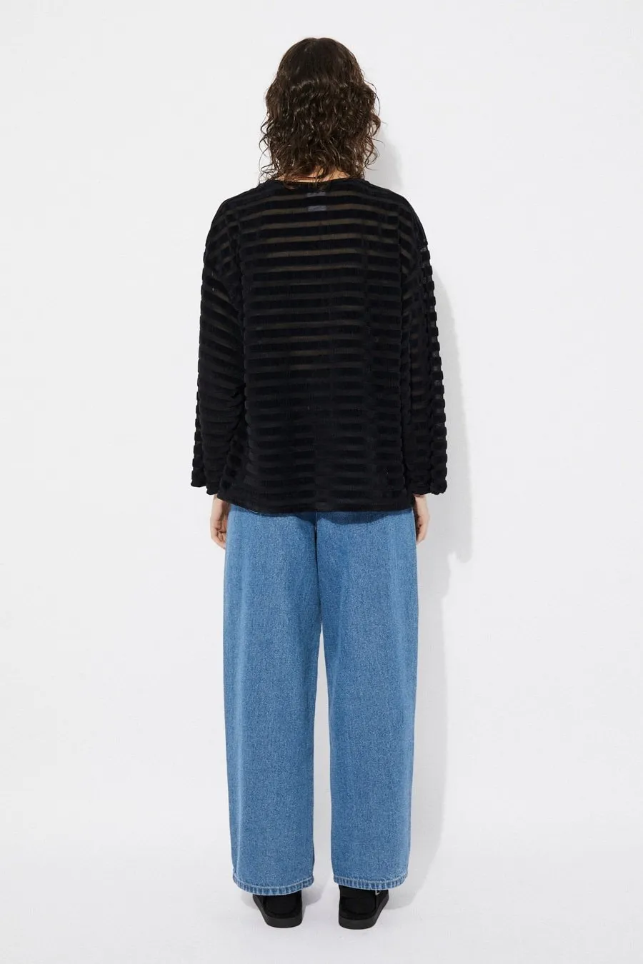 Passet T-shirt sold by Ivalo.com product image thumbnail 4