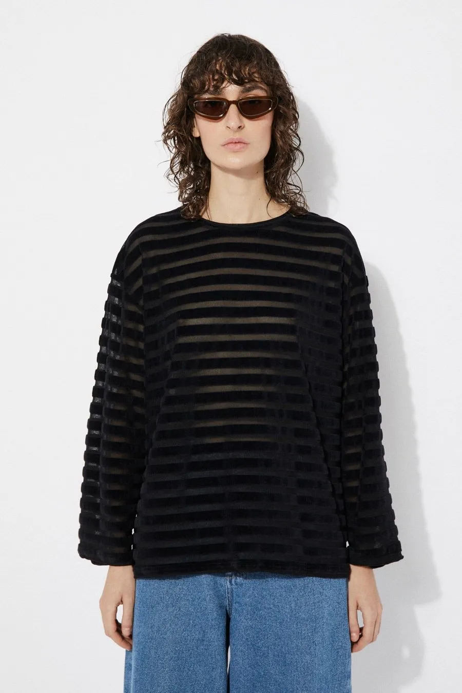 Passet T-shirt sold by Ivalo.com