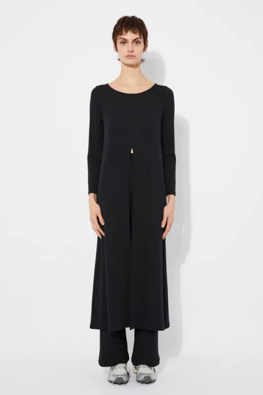 Rius Top Black sold by Ivalo.com