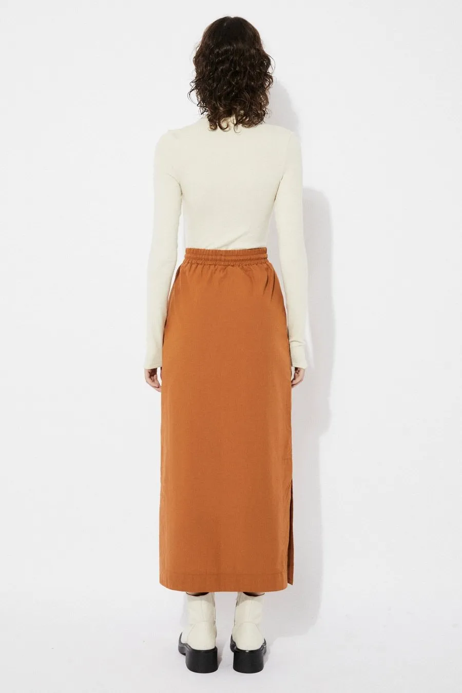 Lles Skirt sold by Ivalo.com product image thumbnail 3