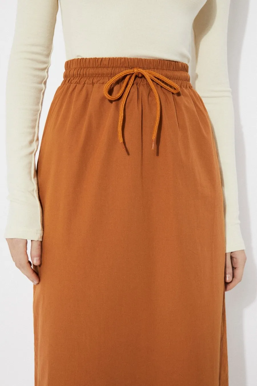 Lles Skirt sold by Ivalo.com product image thumbnail 4