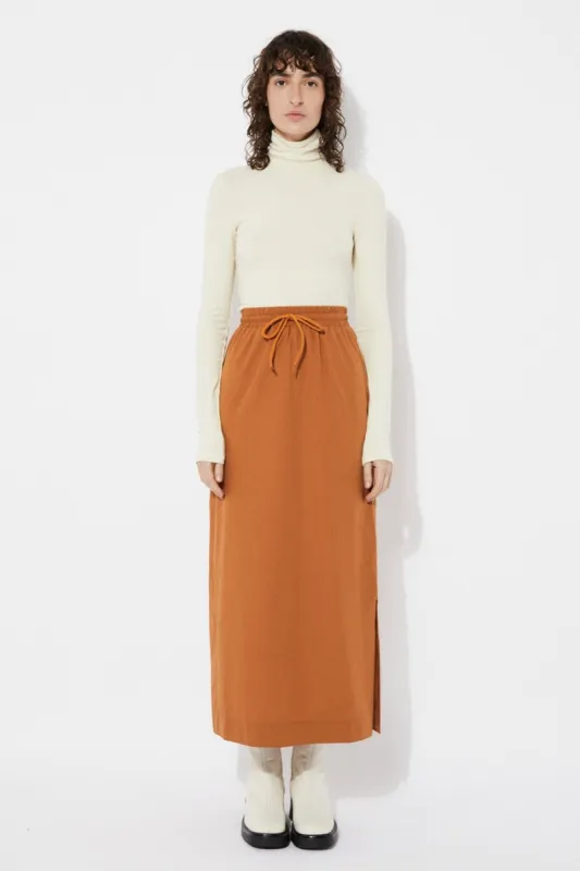 Lles Skirt sold by Ivalo.com
