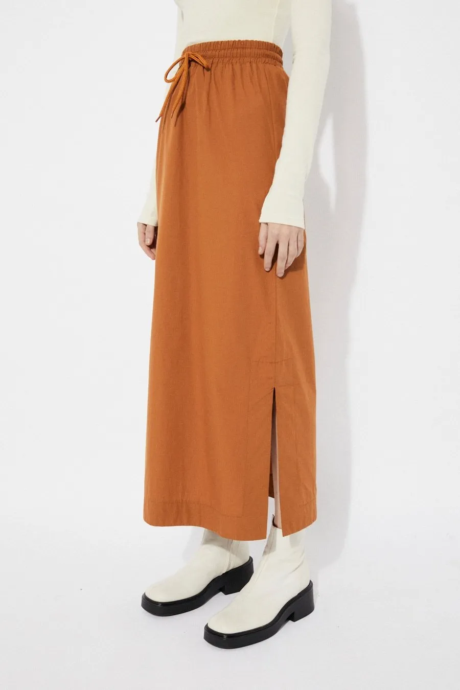 Lles Skirt sold by Ivalo.com product image thumbnail 5