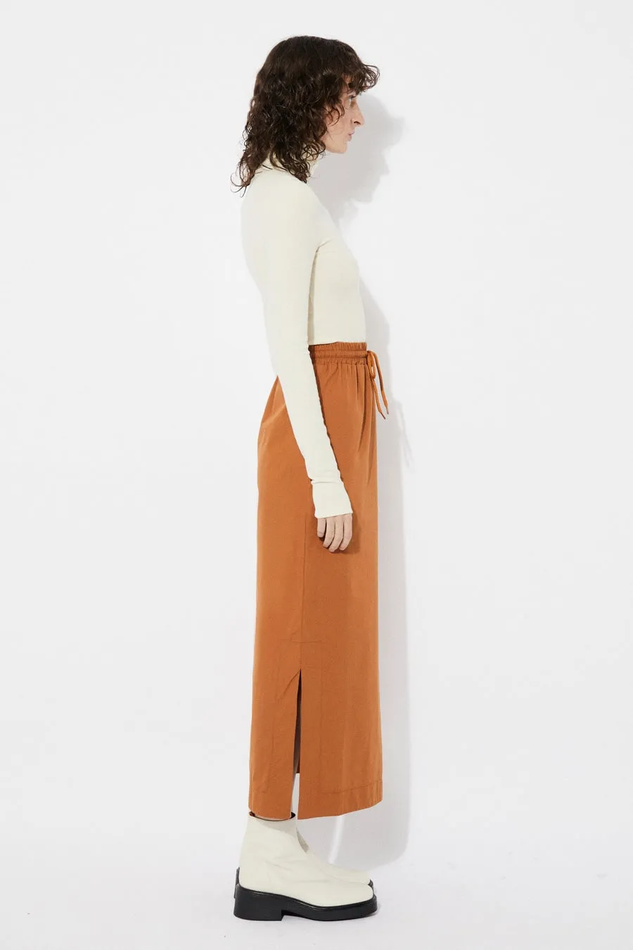 Lles Skirt sold by Ivalo.com product image thumbnail 2