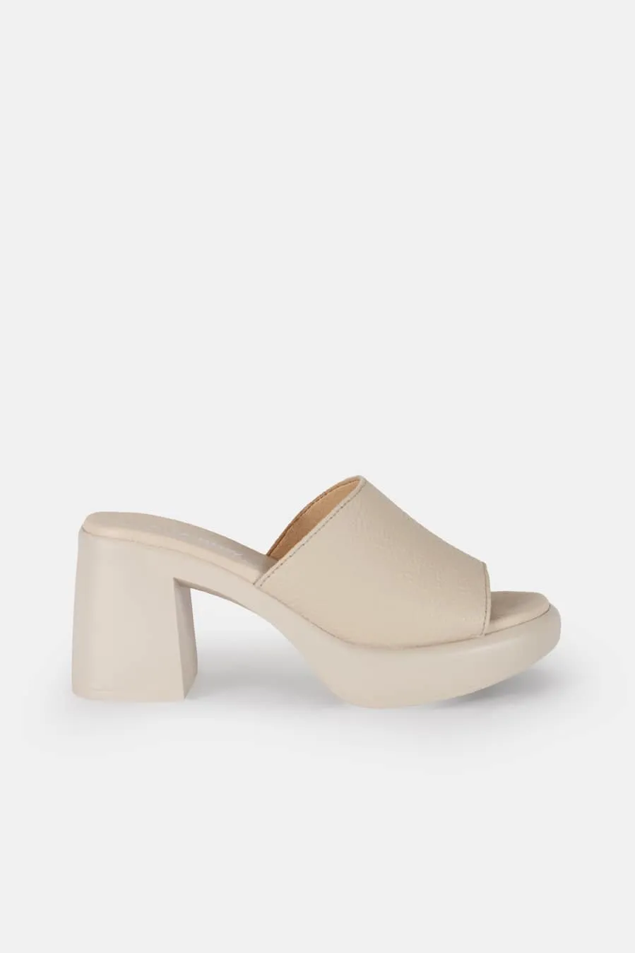 Juna Shoes sold by Ivalo.com product image thumbnail 3