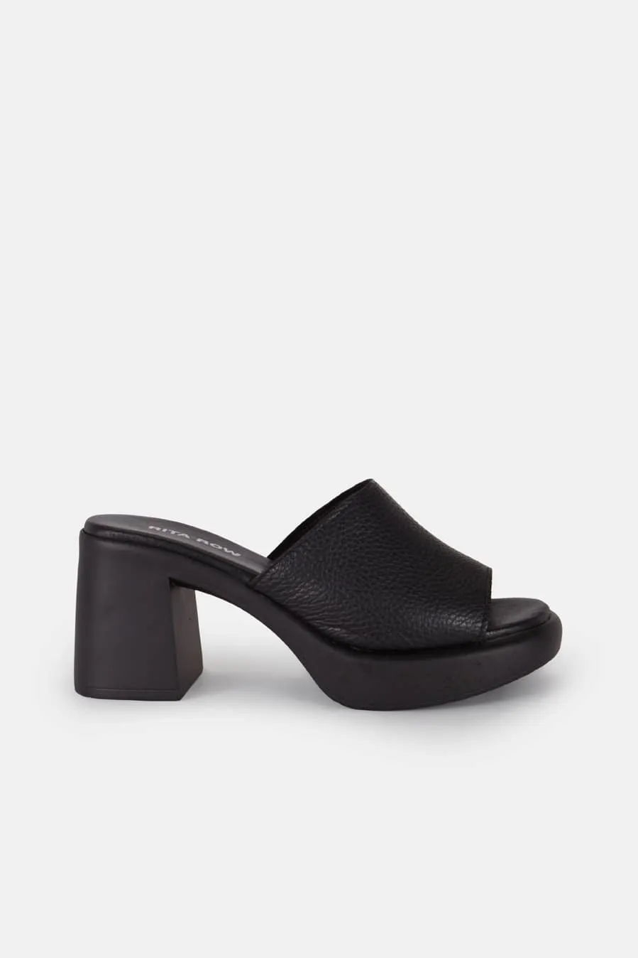 Juna Shoes sold by Ivalo.com