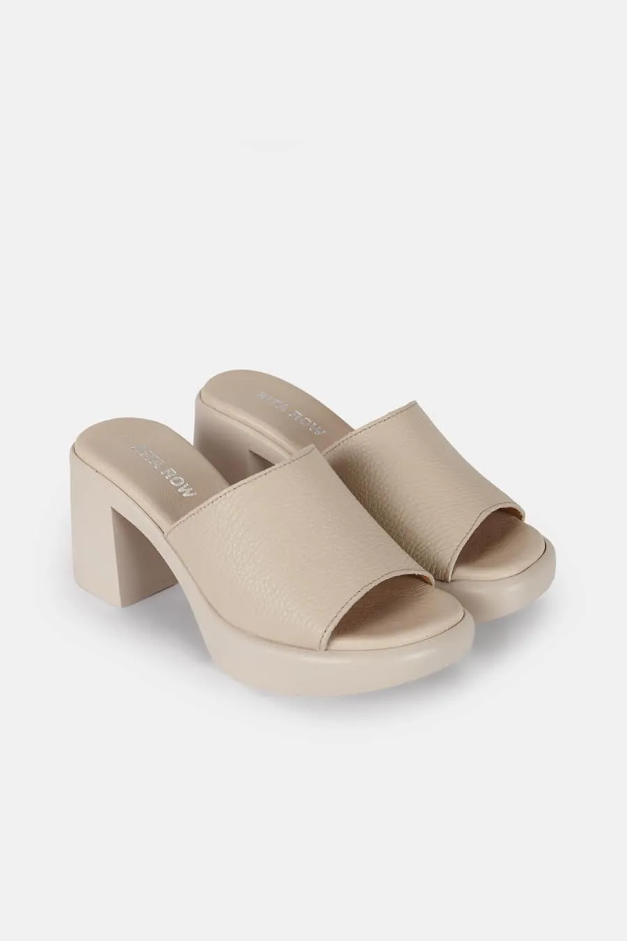 Juna Shoes sold by Ivalo.com product image thumbnail 5