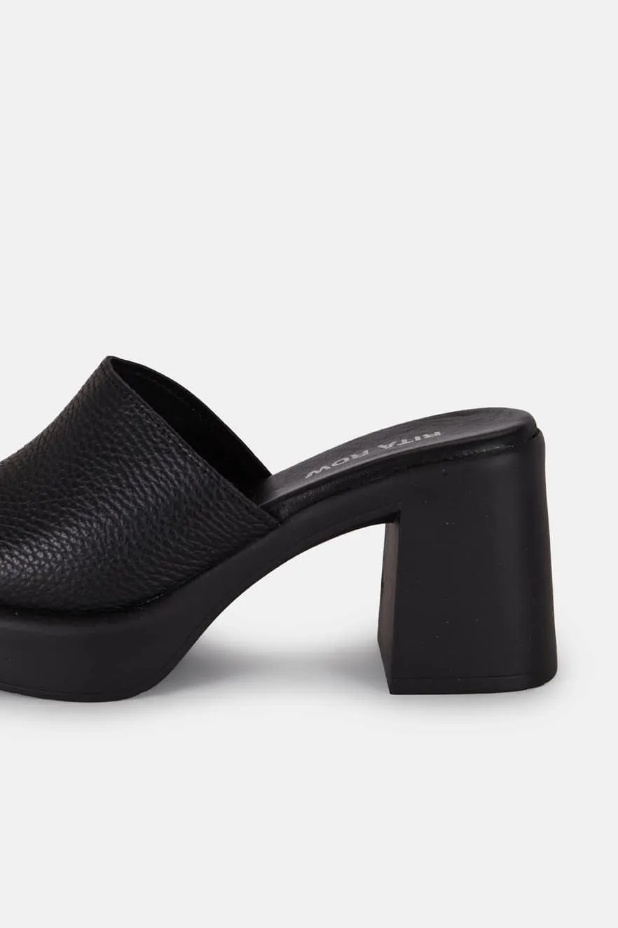 Juna Shoes sold by Ivalo.com product image thumbnail 2