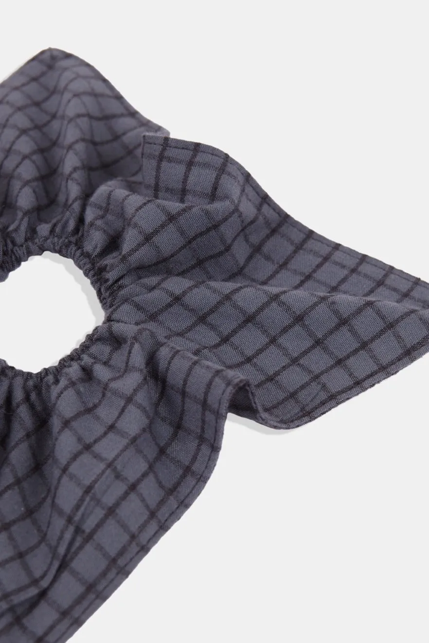 Betren Scrunchie sold by Ivalo.com product image thumbnail 3