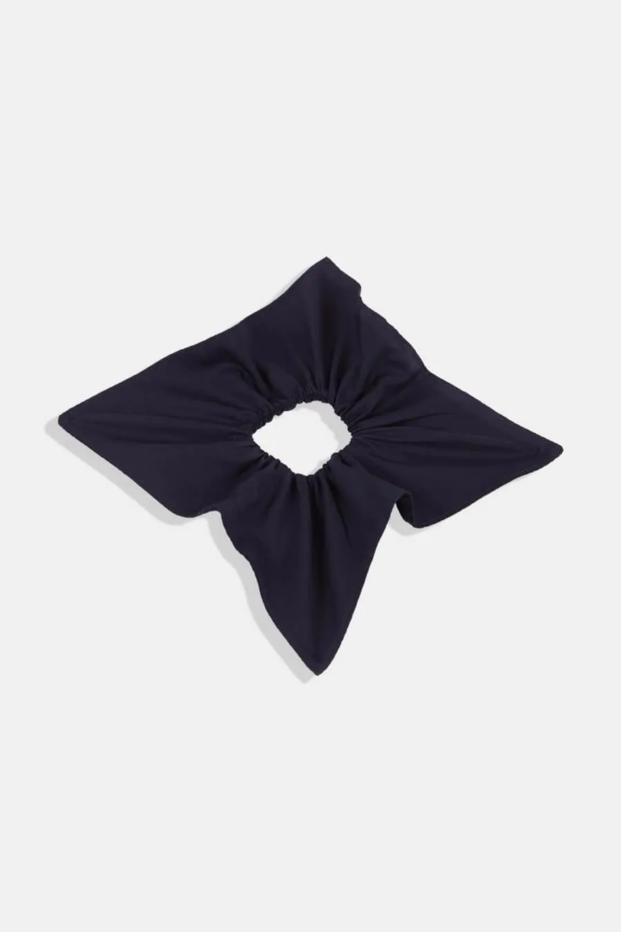 Betren Scrunchie sold by Ivalo.com