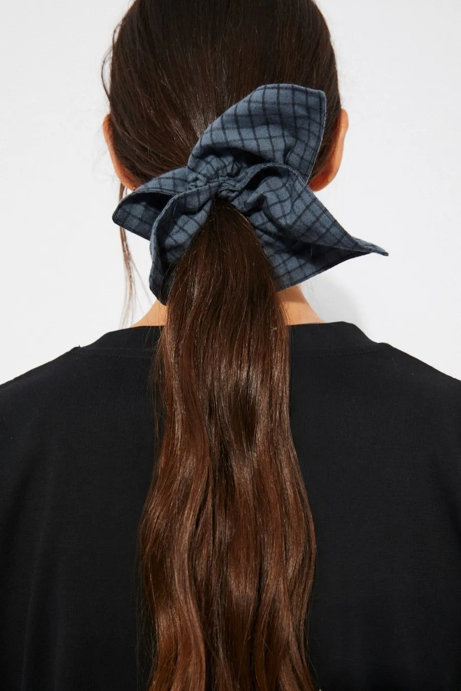Betren Scrunchie sold by Ivalo.com product image thumbnail 5
