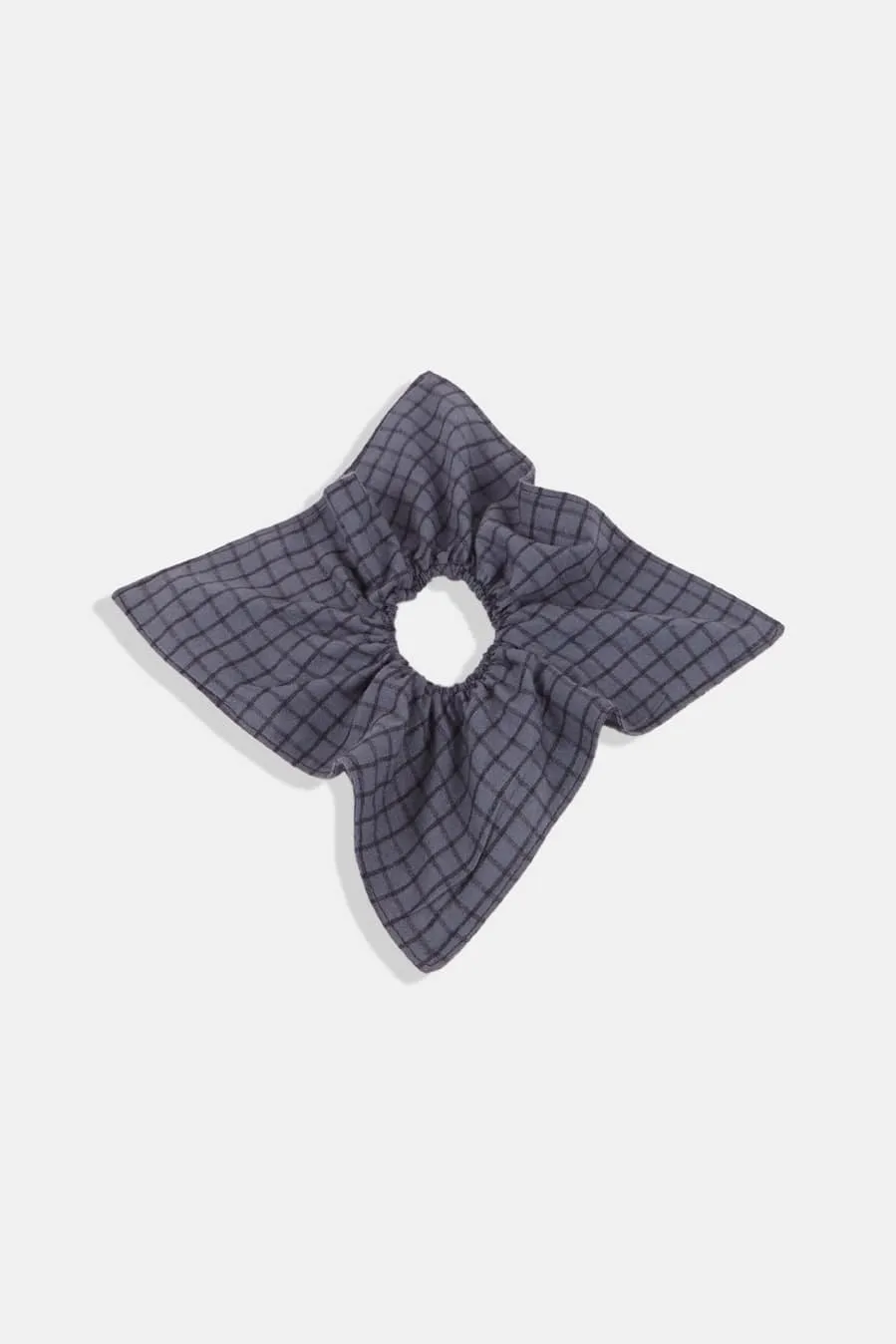 Betren Scrunchie sold by Ivalo.com product image thumbnail 2