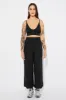 Anet Pants Black sold by Ivalo.com