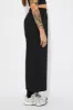 Anet Pants Black sold by Ivalo.com