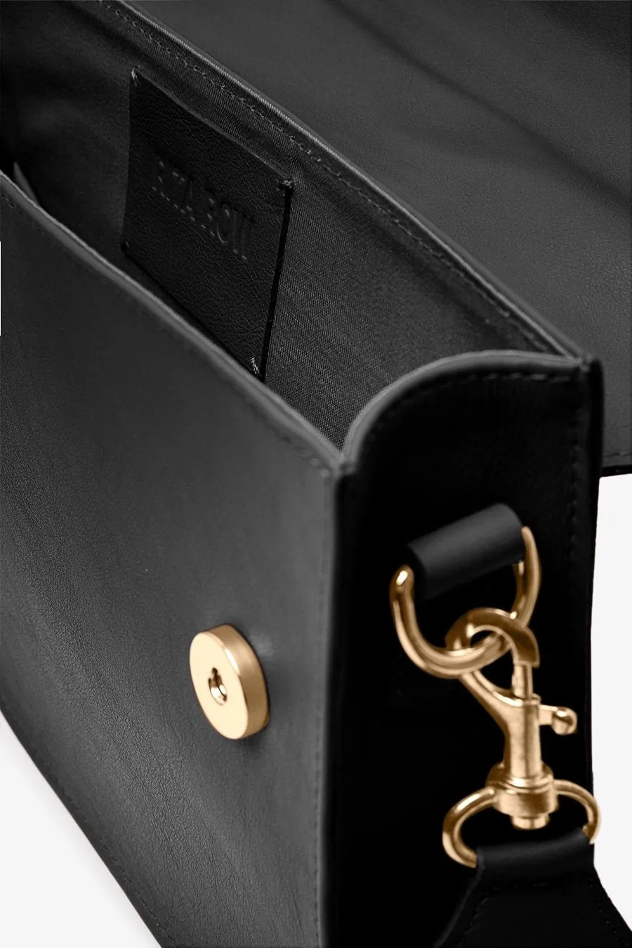 Agatha Bag sold by Ivalo.com product image thumbnail 4