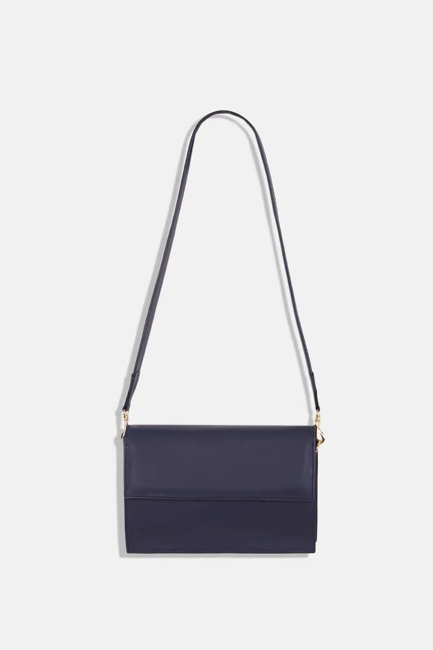 Agatha Bag sold by Ivalo.com