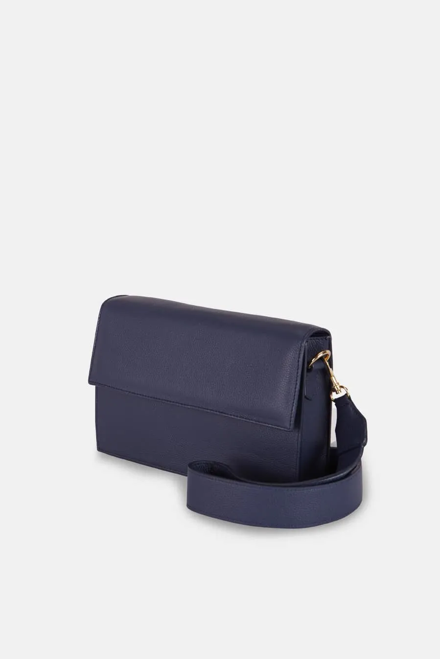 Agatha Bag sold by Ivalo.com product image thumbnail 5