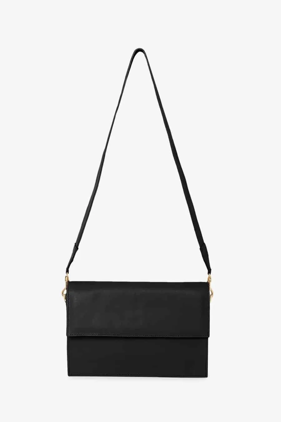 Agatha Bag sold by Ivalo.com product image thumbnail 2