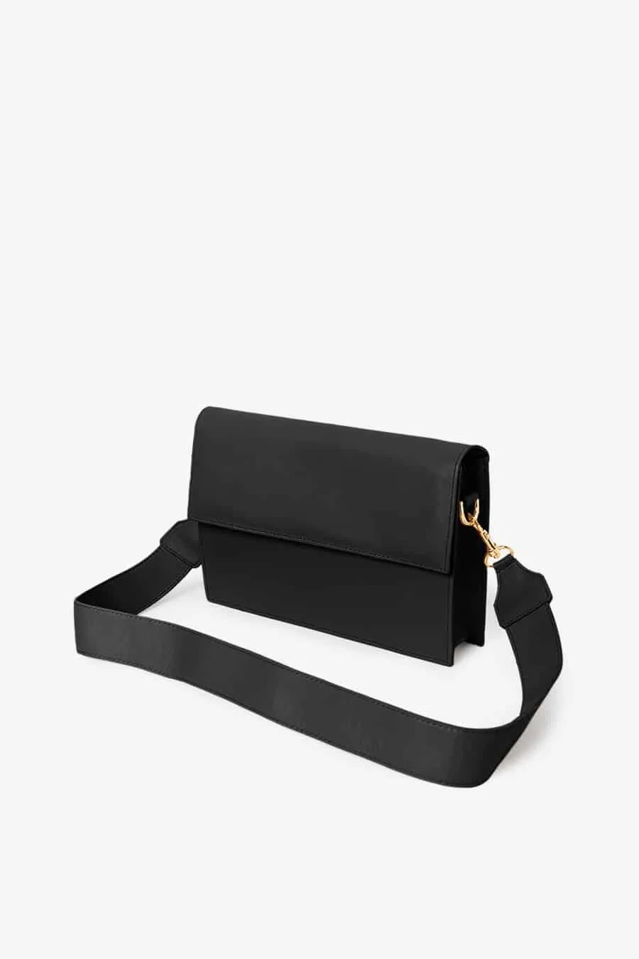 Agatha Bag sold by Ivalo.com product image thumbnail 3